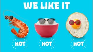 Play it Food Safe - Cook