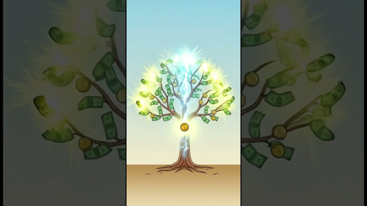 ₹500 से Investment शुरू कैसे करें | SIP in Hindi | Mutual Fund SIP 