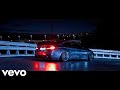 Night Lovell - Dark Light (relaiXX &amp; VTE Remix) BMW M4 NIGHT RUN