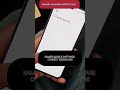 REALME ALL MODEL 1 CLICK ✅✅