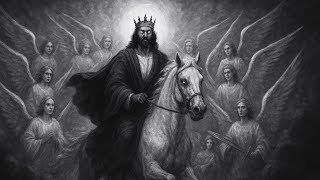 Tuhan itu Setia dan Benar