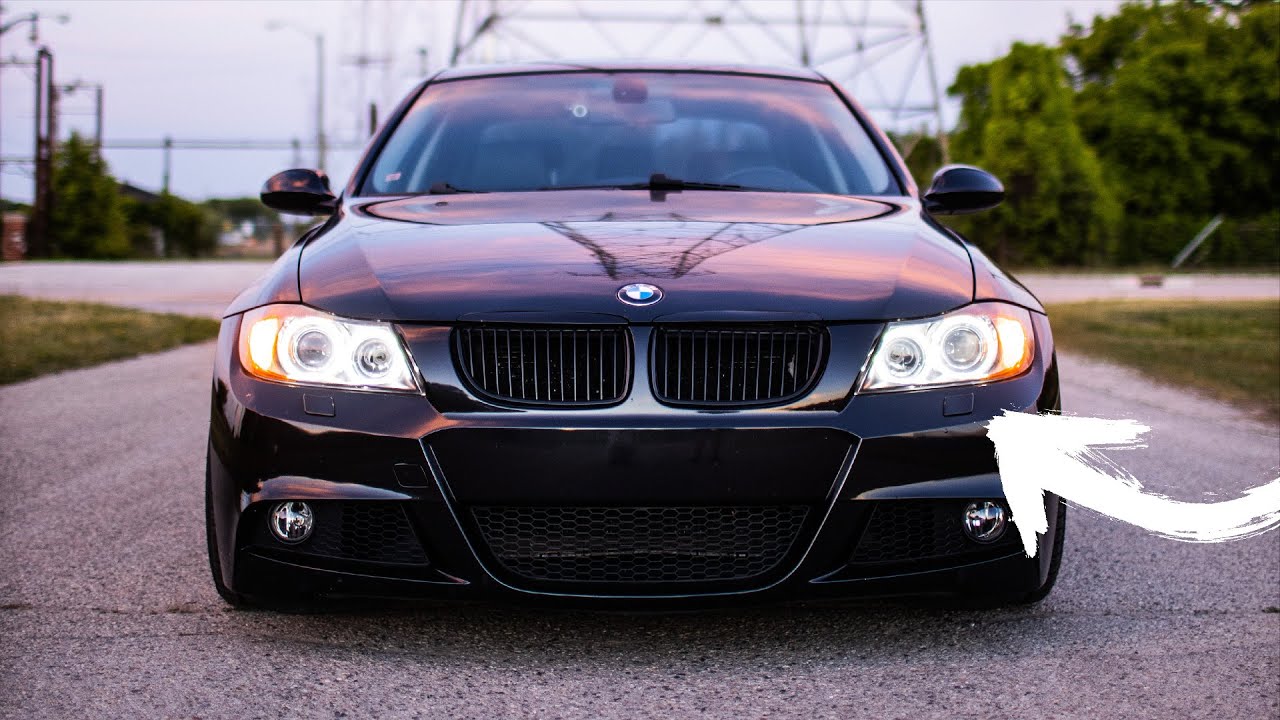 New Update HOW TO CODE YOUR BMW AT HOME | Hidden Features, Diagnostics, Live Gauges