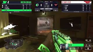 Simp Being Invisible For Methodz