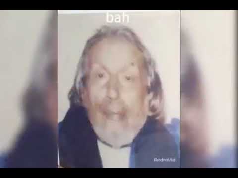 واخيرت اكبييير عالمولان نفعنا الله بي بركته انشالله واخيرت ظااااااافية أغنية الشيخ سيديه جانا