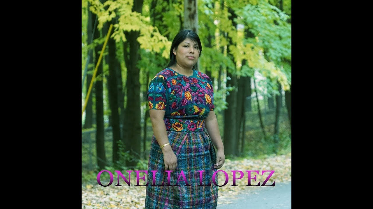 MegaMixx Clasicas [Solista Ligia Onelia Lopez] Varios Exitos (Audio CD)