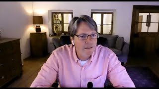 "This message is not about you"  | Jim Newman NON-DUALITY Net Worth