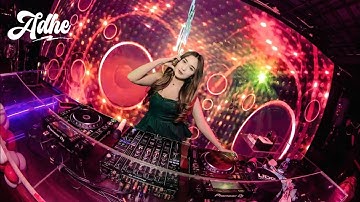 DJ BREAKBEAT FYP VIRAL 2024 - MENGAPA KAU BERUBAH X SEMBILU X SELALU TERSIMPAN - DJ ADHE TERBARU