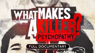 Celebrity How Psychopaths Hide in Plain Sight Profile