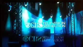 Download Lagu CBS Television Distribution (2007) Logo Mid Long Version MP3 Download Lagu CBS Television Distribution (2007) Logo Mid Long Version MP3