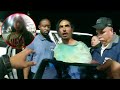 6 Yr Old Escapes Through Window To Call 911