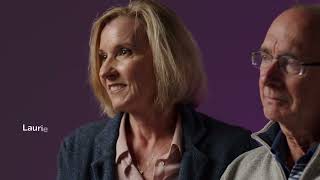TMH Golden Gala 2026 - Because of You: Expanding Hope in Behavioral Health