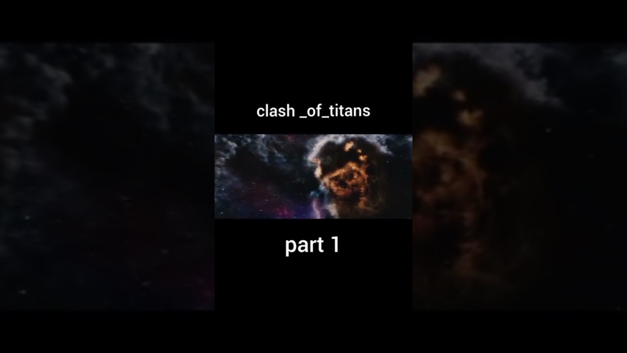 I'm Battling TITANS in a Crazy Battle Royale Can I Win?🌍 