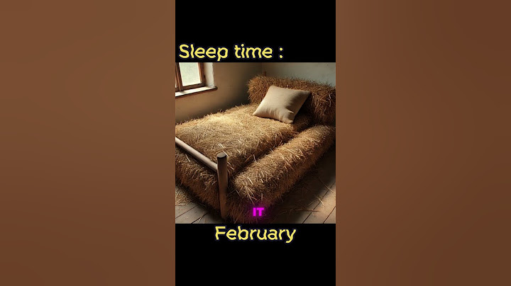 your month your bed #yourmonth #facts #yourbirthmonth #top #real #relatable #funny