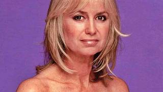 Susan George In G-String Photos Leave Little To Imagination...Proof in Pictures!