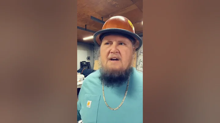 Roscoes up for retirement! You gonna go home and s...