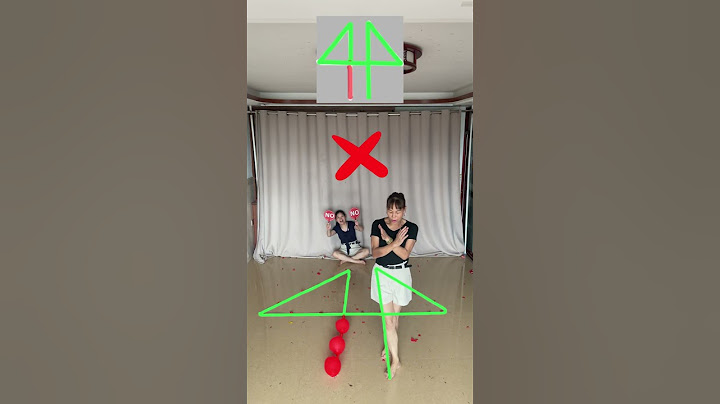 In episode 36, there is a one-stroke drawing challenge! This shorts is a ”flexible multiplier”! Com