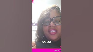 Construction Contracts: Avoid Costly Mistakes!