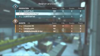 Proof map 2 host end game 1-1.