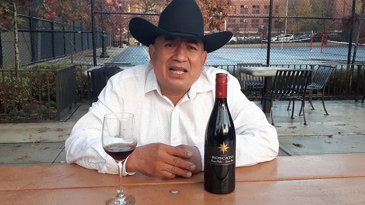 me bebi tu recuerdo