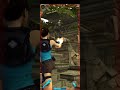 Lara Croft Relic Run Gameplay Walkthroghshorts Lara Croft Relic Run Gameplay Walkthroghshorts