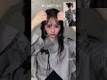 【SHEIN】本当は教えたくない!!可愛すぎるアイテム紹介🎀【骨格ストレート】【低身長】【イエベ春】【SHEIN購入品紹介】