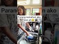 Bat ganon parangwy Mali😅 #comedyfilms #funny