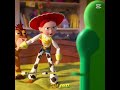 I’m actually fucking excited for the backrooms movie!