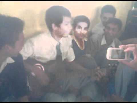 video smk xii tkj a.3GP