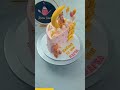 Complimenting The Opposite Gender Is Hard Relatablestories Comedy Funnymemes Comedy Food 