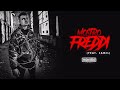 MOSTRO - 06 - FREDDI (feat. JAMIL)