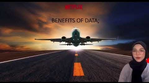 BIG DATA IN TRANSPORTATION INDUSTRY )SESI 1 2021/2022)