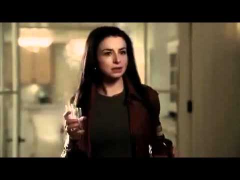 Private Practice - 4x02- Sneak Peek - Short Cuts