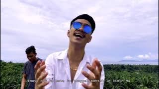 Adzman ft BobOy - Kasih Iban Lasa (Suluk X Malay)