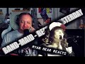 BAND-MAID - BEFORE YESTERDAY (MV) - Ryan Mear Reacts