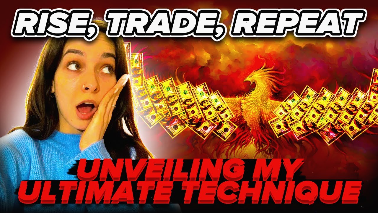 I found a new Pocket Option Strategy ! Risk free and ideal for ...