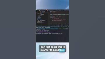 🐋 Training an ML Model with Docker