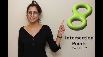 Equidistribution of Intersection Points on Hyperbolic Surfaces (Part 2 of 2)