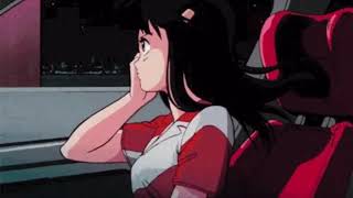 Juice WRLD - Used To (slowed + reverb)
