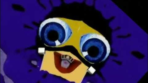 Klasky Csupo in 4ormulator v19 (Alight Motion 4.0.4 Version)