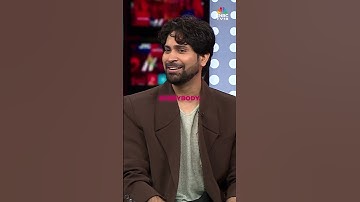 Is online haat hetzelfde op Instagram en YouTube? | Media Dialogues | Storyboard18 | N18S