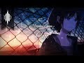 Cage Hiroyuki Sawano NZk Ft Tielle With Lyrics