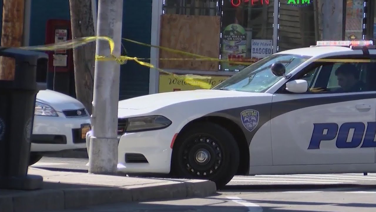 Two teens now charged with murder in Lyell Avenue arson case identified ...