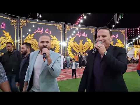 مجوز حوراني شوف الثقل شوف