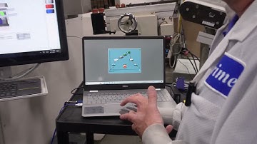 Configuring KIC Profiling Software for Wave Solder Part 1