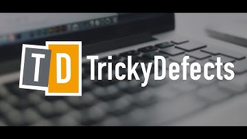 Extracting data from tables using Selenium