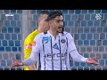 Assist of the Week nominees - RSL Matchweek 12
