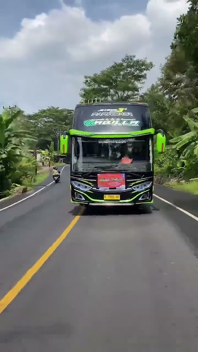 TELOLET TERBARU QQ TRANS NABILA [CINDERELLA]