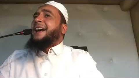 سورة البقرة قوية على الابالسة والشياطين ولا تستطيعها البطلة _ الراقي المغربي نعيم ربيع