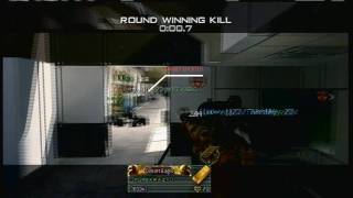 i purekrazy i and CrAzY SnIpEs x