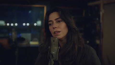 You Should Probably Leave